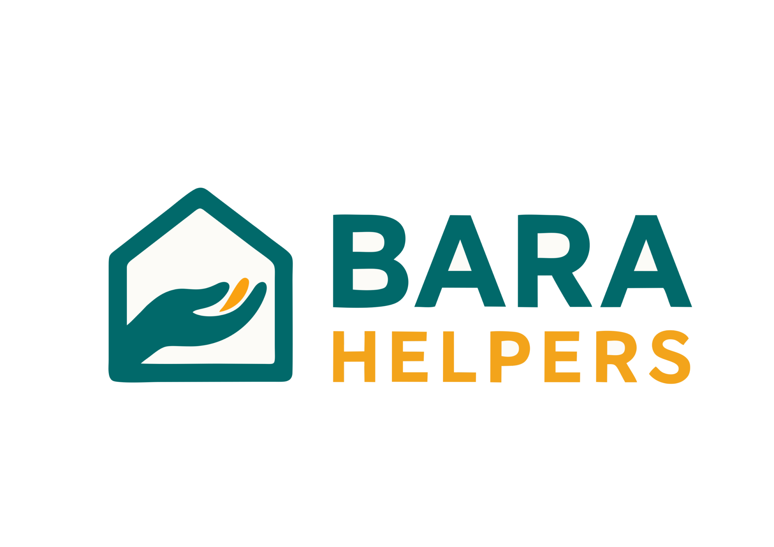 barahelpers
