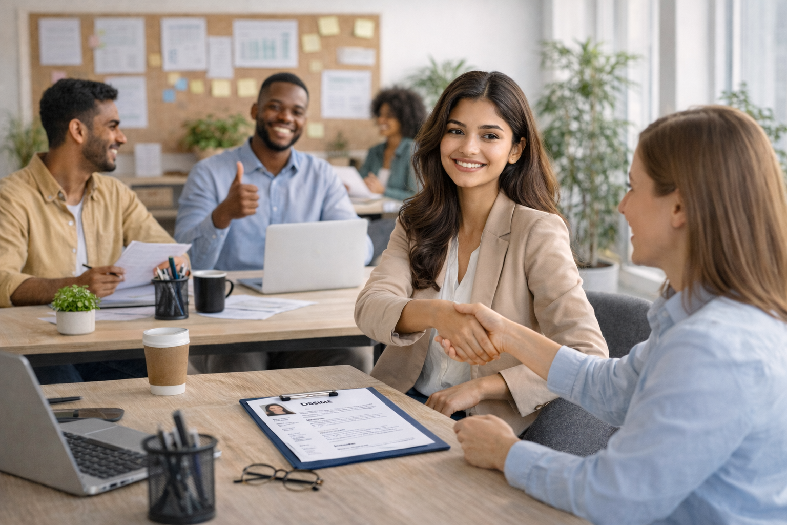 Bara Mission and Vision Bara Mission and Vision