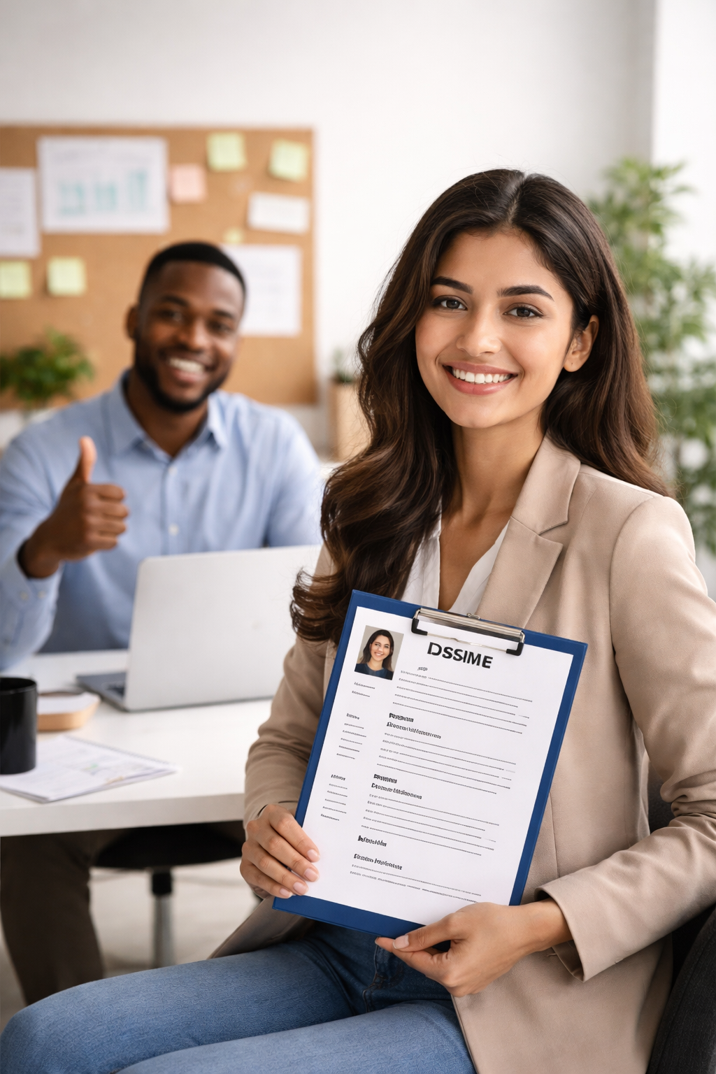 Bara Helpers Bara Helpers